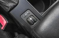 Subaru Legacy 20 из 26