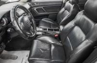 Subaru Legacy 10 из 26