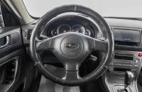 Subaru Legacy 14 из 26