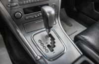 Subaru Legacy 19 из 26