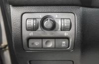 Subaru Legacy 13 из 26