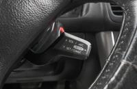 Subaru Legacy 15 из 26