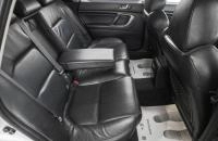 Subaru Legacy 24 из 26