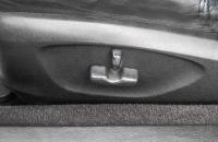 Subaru Legacy 11 из 26