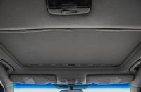Subaru Legacy 25 из 26