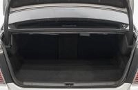 Subaru Legacy 26 из 26