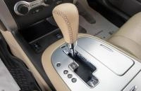 Nissan Murano 24 из 32