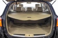 Nissan Murano 32 из 32