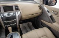 Nissan Murano 25 из 32