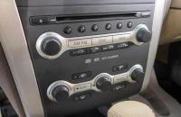 Nissan Murano 22 из 32