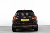 Nissan Murano 5 из 32