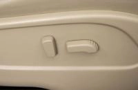 Nissan Murano 27 из 32