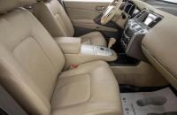 Nissan Murano 26 из 32