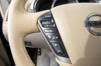 Nissan Murano 17 из 32