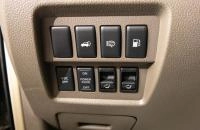 Nissan Murano 14 из 32