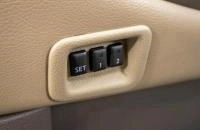 Nissan Murano 13 из 32