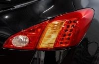 Nissan Murano 8 из 32