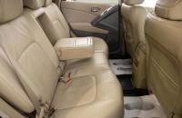 Nissan Murano 30 из 32