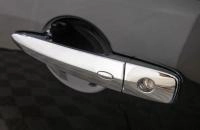 Nissan Murano 31 из 32