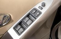 Nissan Murano 12 из 32