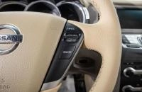 Nissan Murano 18 из 32