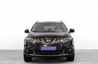 Nissan Murano 2 из 32