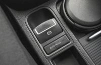 Volkswagen Tiguan 18 из 23