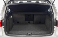 Volkswagen Tiguan 23 из 23