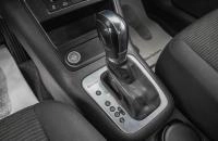 Volkswagen Tiguan 17 из 23
