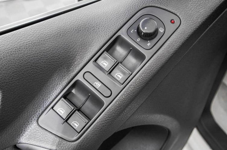 Volkswagen Tiguan 11 из 23