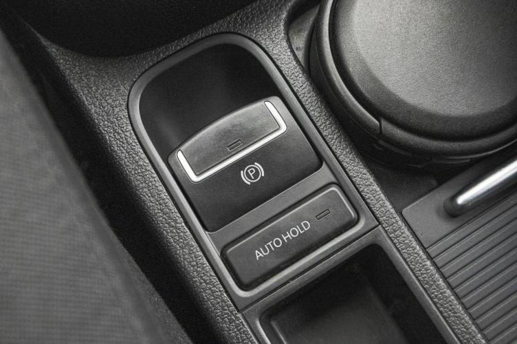 Volkswagen Tiguan 18 из 23