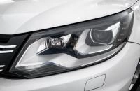 Volkswagen Tiguan 7 из 23