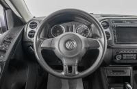 Volkswagen Tiguan 13 из 23