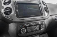 Volkswagen Tiguan 16 из 23
