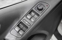 Volkswagen Tiguan 11 из 23
