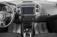 Volkswagen Tiguan 15 из 23