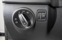 Volkswagen Tiguan 12 из 23