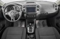 Volkswagen Tiguan 9 из 23