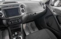 Volkswagen Tiguan 19 из 23