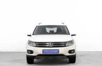 Volkswagen Tiguan 2 из 23
