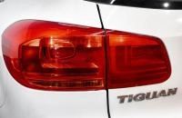 Volkswagen Tiguan 8 из 23