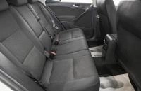 Volkswagen Tiguan 22 из 23