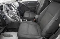 Volkswagen Tiguan 10 из 23