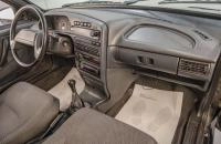ВАЗ (LADA) 2114 Samara 13 из 15
