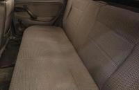 ВАЗ (LADA) 2114 Samara 15 из 15