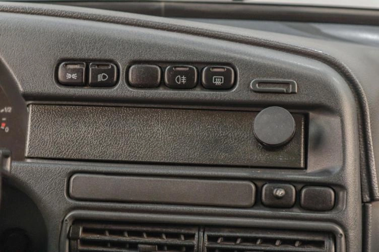 ВАЗ (LADA) 2114 Samara 10 из 15