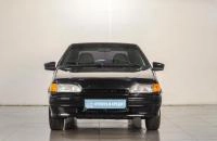 ВАЗ (LADA) 2114 Samara 2 из 15