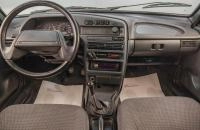 ВАЗ (LADA) 2114 Samara 12 из 15