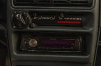 ВАЗ (LADA) 2114 Samara 11 из 15