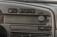 ВАЗ (LADA) 2114 Samara 10 из 15